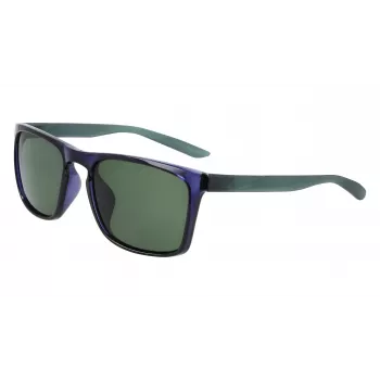 Nike SkyAscent DQ0 unisex slnečné okuliare 55/19/140 mm
