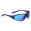 NIKE SKYLONACE22M unisex športové slnečné okuliare - 70/11/135 mm