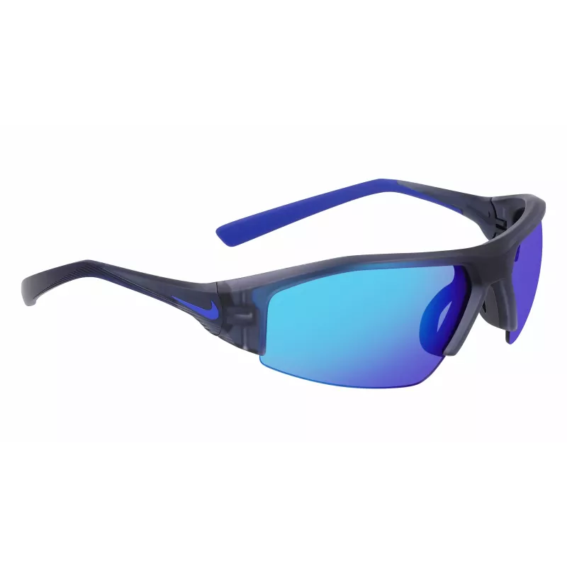 NIKE SKYLONACE22M unisex športové slnečné okuliare - 70/11/135 mm
