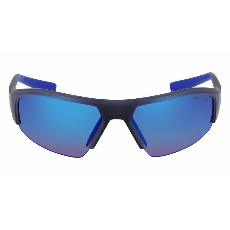 NIKE SKYLONACE22M unisex športové slnečné okuliare - 70/11/135 mm