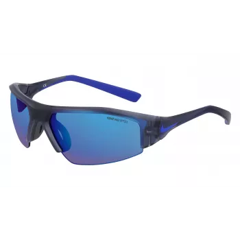 NIKE SKYLONACE22M unisex športové slnečné okuliare - 70/11/135 mm