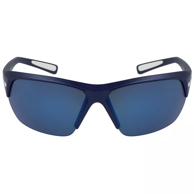 NIKE SKYLONACEMIEV unisex slnečné okuliare 69/10/125 mm Grilamid TR90 polykarbonát UV ochrana