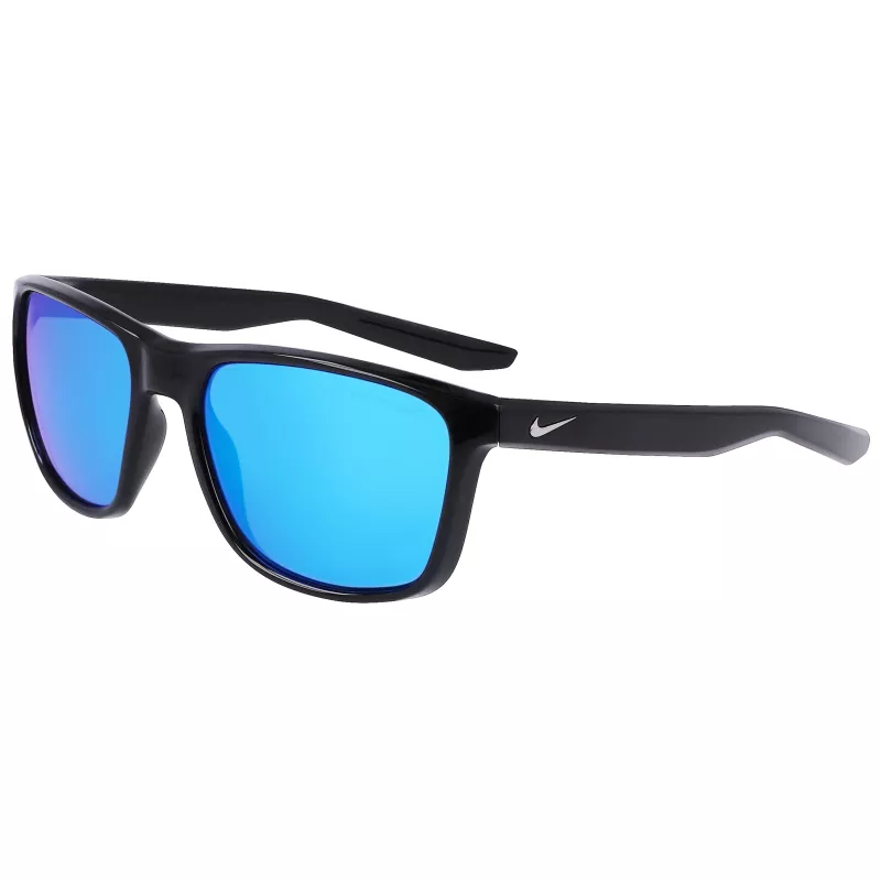 NIKE SSENTIALENDE unisex slnečné okuliare 57/19/145 mm