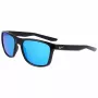 NIKE SSENTIALENDE unisex slnečné okuliare 57/19/145 mm