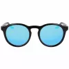 NIKE Swerve unisex slnečné okuliare PF D1850 (51/20/140 mm)