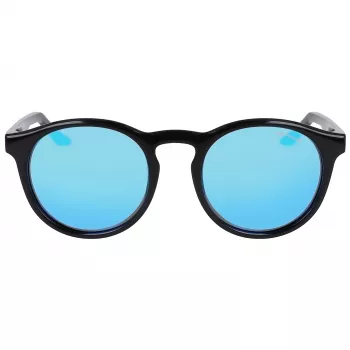 NIKE Swerve unisex slnečné okuliare PF D1850 (51/20/140 mm)