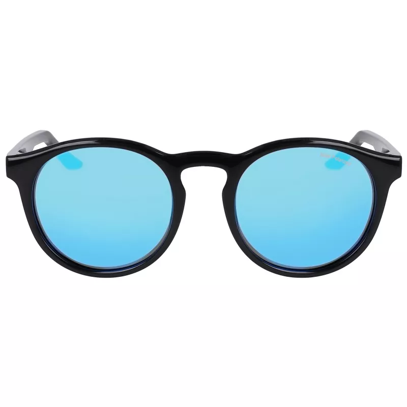 NIKE Swerve unisex slnečné okuliare PF D1850 (51/20/140 mm)