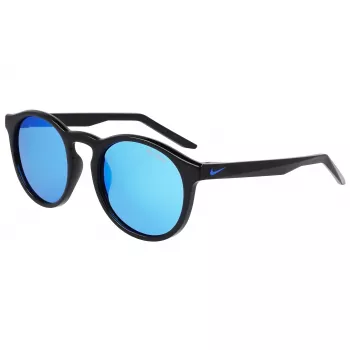 NIKE Swerve unisex slnečné okuliare PF D1850 (51/20/140 mm)