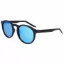 NIKE Swerve unisex slnečné okuliare PF D1850 (51/20/140 mm)