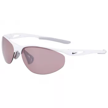 NIKE Unisex AERIALEDZ353 slnečné okuliare (sklo/mostík/ramienko) 69/7/135 mm