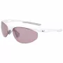 NIKE Unisex AERIALEDZ353 slnečné okuliare (sklo/mostík/ramienko) 69/7/135 mm