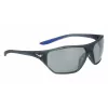NIKE unisex AERODRIFTDQ08 slnečné okuliare (šošovka/mostík/rameno) 65/14/140 mm