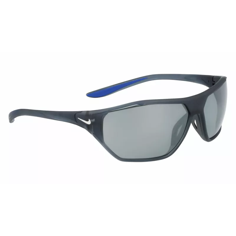 NIKE unisex AERODRIFTDQ08 slnečné okuliare (šošovka/mostík/rameno) 65/14/140 mm