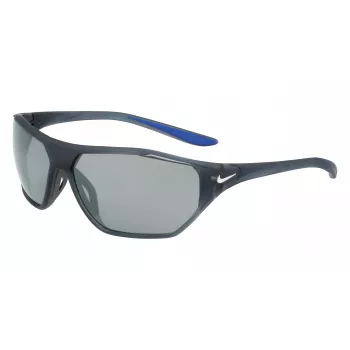 NIKE unisex AERODRIFTDQ08 slnečné okuliare (šošovka/mostík/rameno) 65/14/140 mm