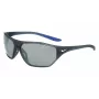 NIKE unisex AERODRIFTDQ08 slnečné okuliare (šošovka/mostík/rameno) 65/14/140 mm