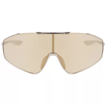 NIKE UNISEX ECHOSHIELD 2IF slnečné okuliare (šošovka/mostík/ramienka) 66/10/140 mm