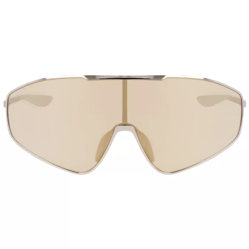 NIKE UNISEX ECHOSHIELD 2IF slnečné okuliare (šošovka/mostík/ramienka) 66/10/140 mm