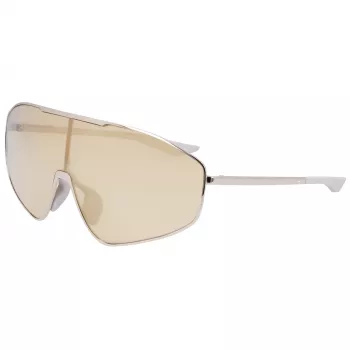 NIKE UNISEX ECHOSHIELD 2IF slnečné okuliare (šošovka/mostík/ramienka) 66/10/140 mm