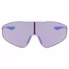 NIKE unisex ECHOSHIELD2F športové okuliare - 66/10/140 mm