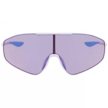 NIKE unisex ECHOSHIELD2F športové okuliare - 66/10/140 mm