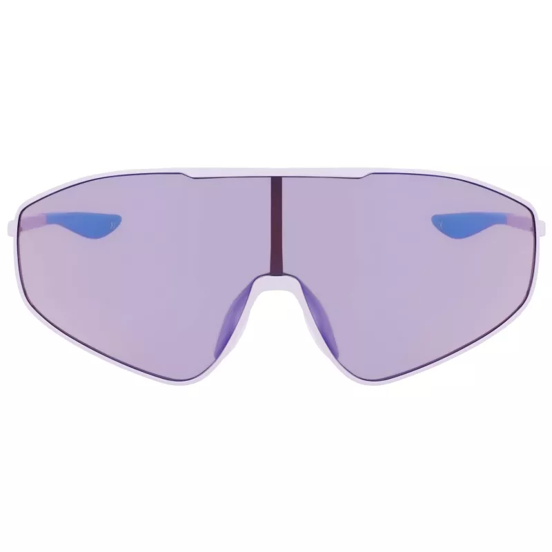 NIKE unisex ECHOSHIELD2F športové okuliare - 66/10/140 mm