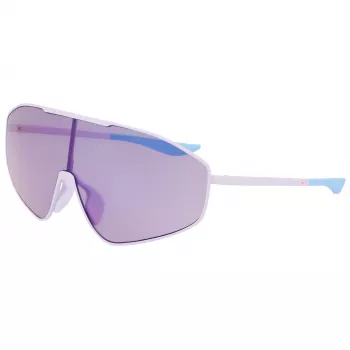 NIKE unisex ECHOSHIELD2F športové okuliare - 66/10/140 mm