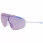 NIKE unisex ECHOSHIELD2F športové okuliare - 66/10/140 mm