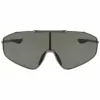 Nike unisex ECHOSHILD2IF Shield slnečné okuliare 66/10/140 mm