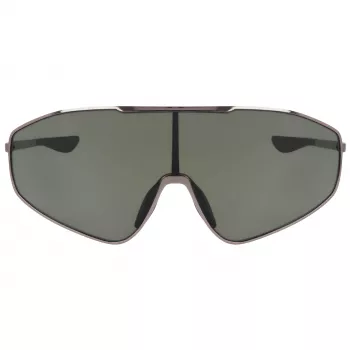Nike unisex ECHOSHILD2IF Shield slnečné okuliare 66/10/140 mm
