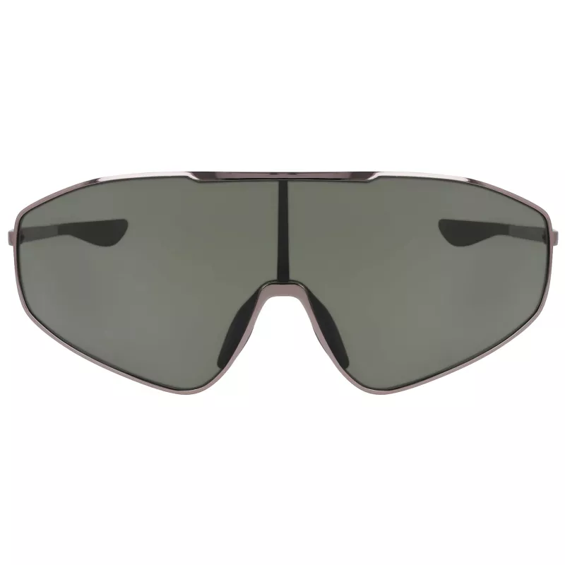 Nike unisex ECHOSHILD2IF Shield slnečné okuliare 66/10/140 mm