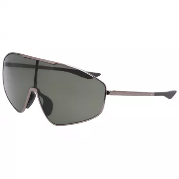Nike unisex ECHOSHILD2IF Shield slnečné okuliare 66/10/140 mm