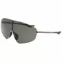 Nike unisex ECHOSHILD2IF Shield slnečné okuliare 66/10/140 mm