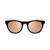 NIKE UNISEX ESSENTIALHOR slnečné okuliare (sklo/mostík/strmen) 51/21/140 mm