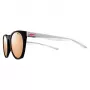 NIKE UNISEX ESSENTIALHOR slnečné okuliare (sklo/mostík/strmen) 51/21/140 mm