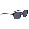 NIKE unisex Evolution DZ7 slnečné okuliare (šošovka/mostík/stranica) 51/19/140 mm