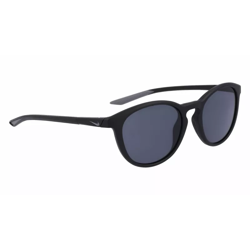 NIKE unisex Evolution DZ7 slnečné okuliare (šošovka/mostík/stranica) 51/19/140 mm