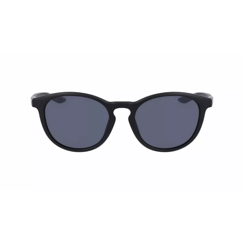 NIKE unisex Evolution DZ7 slnečné okuliare (šošovka/mostík/stranica) 51/19/140 mm