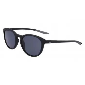 NIKE unisex Evolution DZ7 slnečné okuliare (šošovka/mostík/stranica) 51/19/140 mm