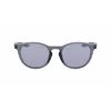 NIKE unisex Evolution DZ73 slnečné okuliare - obdĺžnikový športový rám, UV400 ochrana, 51 mm sklo