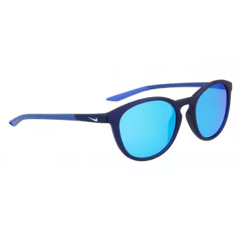 NIKE unisex Evolution MDZ7 slnečné okuliare (sklo 51 mm, mostík 19 mm, ramienko 140 mm)