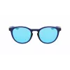 NIKE unisex Evolution MDZ7 slnečné okuliare (sklo 51 mm, mostík 19 mm, ramienko 140 mm)