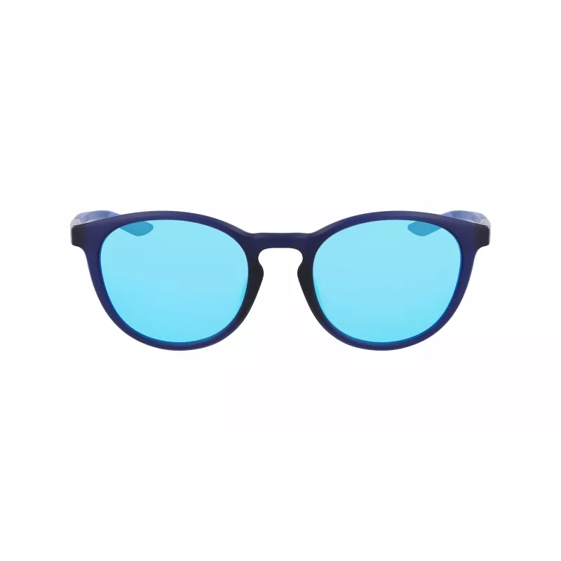 NIKE unisex Evolution MDZ7 slnečné okuliare (sklo 51 mm, mostík 19 mm, ramienko 140 mm)