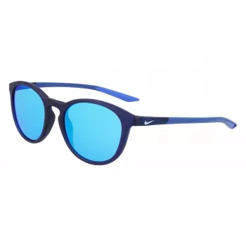 NIKE unisex Evolution MDZ7 slnečné okuliare (sklo 51 mm, mostík 19 mm, ramienko 140 mm)