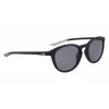 NIKE unisex Evolution slnečné okuliare PDZ7 (sklo/mostík/ramienko) 51/19/140 mm