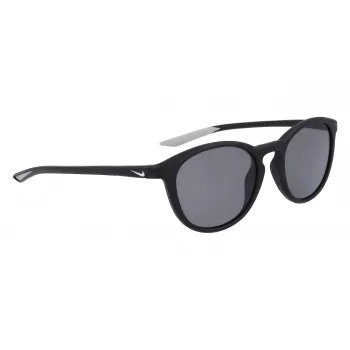 NIKE unisex Evolution slnečné okuliare PDZ7 (sklo/mostík/ramienko) 51/19/140 mm