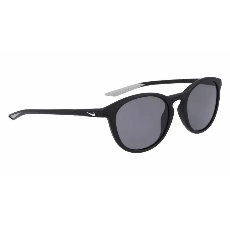 NIKE unisex Evolution slnečné okuliare PDZ7 (sklo/mostík/ramienko) 51/19/140 mm