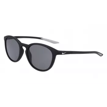 NIKE unisex Evolution slnečné okuliare PDZ7 (sklo/mostík/ramienko) 51/19/140 mm