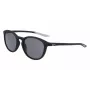 NIKE unisex Evolution slnečné okuliare PDZ7 (sklo/mostík/ramienko) 51/19/140 mm