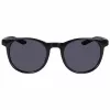 Nike Unisex Horizon Asce slnečné okuliare (sklo 51 mm / mostík 21 mm / ramienko 140 mm)