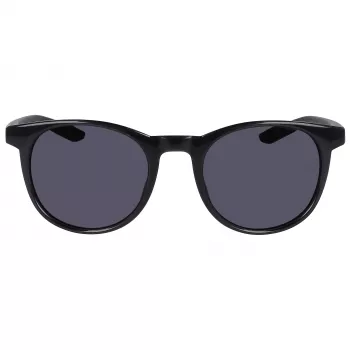 Nike Unisex Horizon Asce slnečné okuliare (sklo 51 mm / mostík 21 mm / ramienko 140 mm)